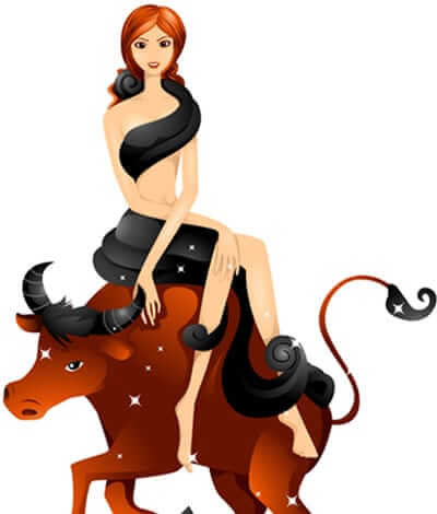 matchmaking western astrology