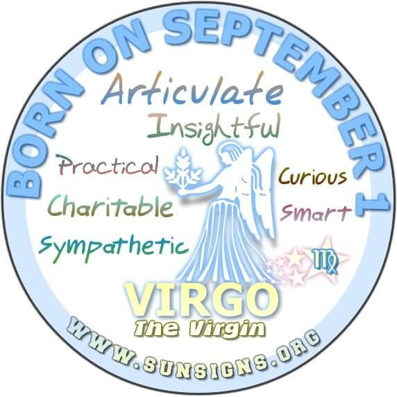 1-september-birthday-virgo.jpg