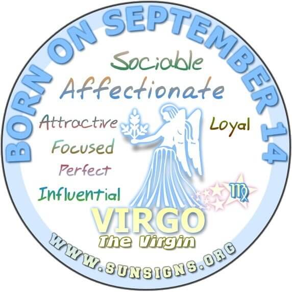 14-september-birthday-virgo.jpg