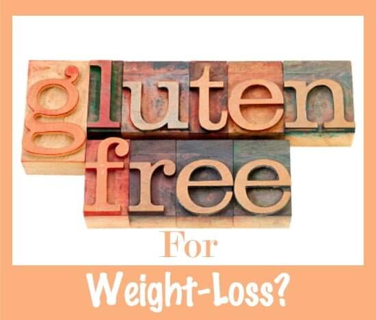 Things You Should Know Before Going Gluten Free | Sun Signs