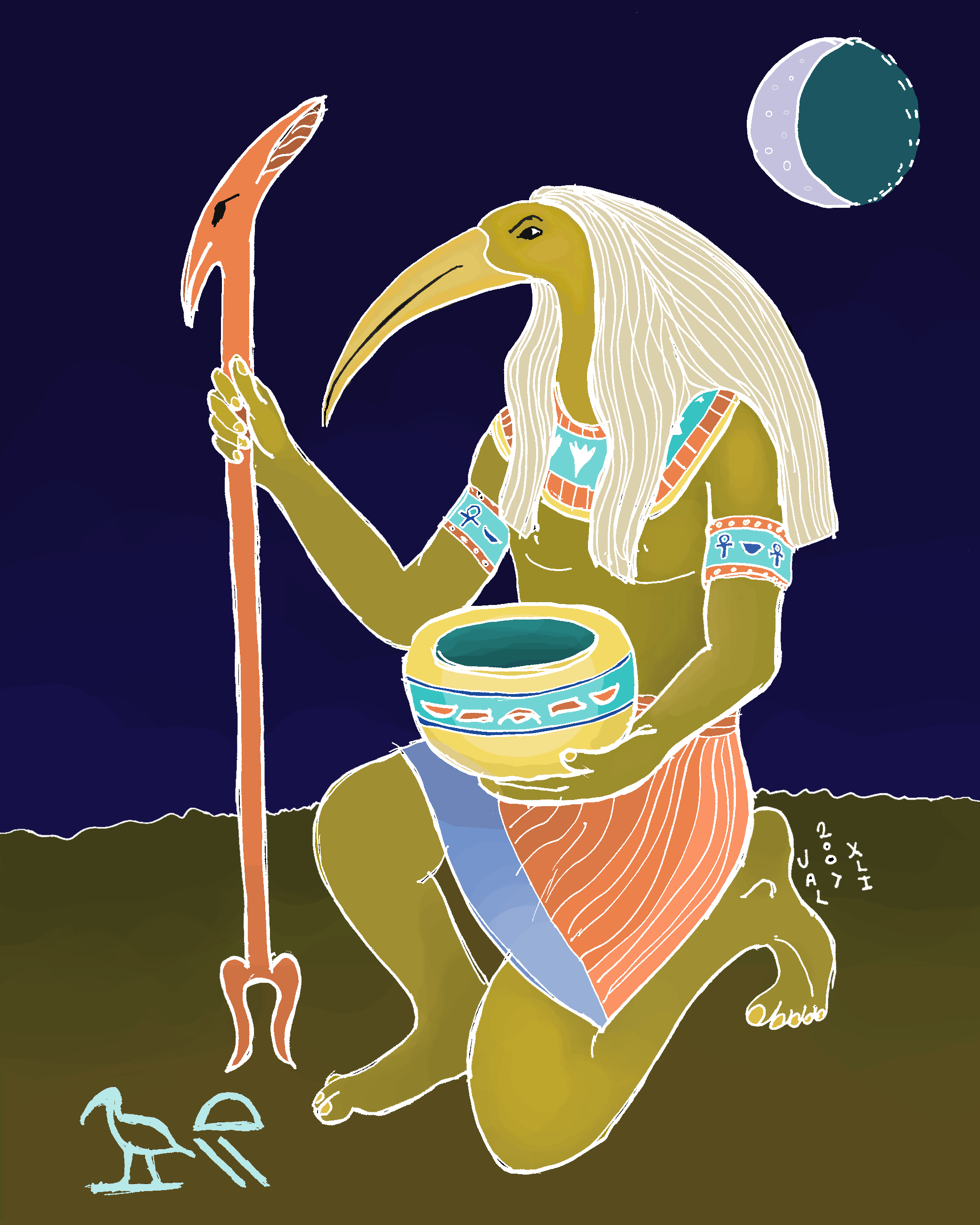 egyptian-sign-thoth.png