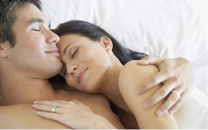 Bedroom Ideas For Young Adults Men