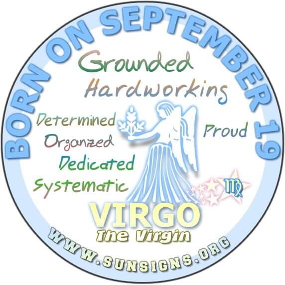 19-september-birthday-virgo.jpg