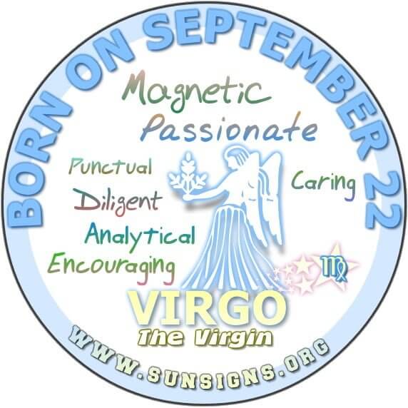 22-september-birthday-virgo.jpg