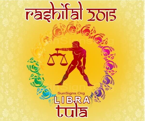 Free Download Marathi Rashi Chakra Sharad Upadhye Bookrar