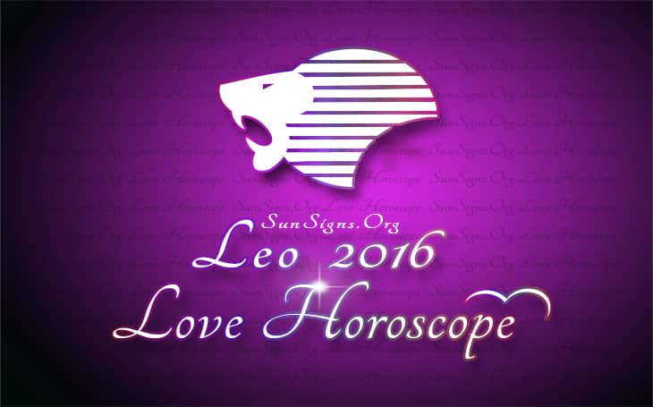 leo-love-horoscope-2016-sun-signs