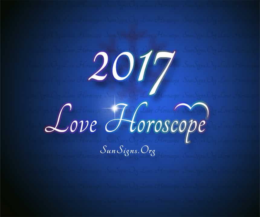 Love And Sex Horoscope 9