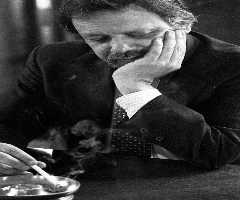 A. Bartlett Giamatti