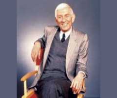 Aaron Spelling