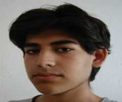 Aaron Swartz