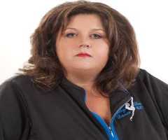Abby Lee Miller