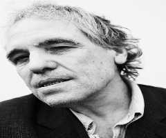 Abel Ferrara