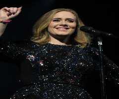 Adele