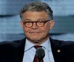 Al Franken