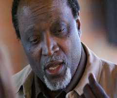 Alan Keyes