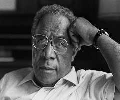 Alex Haley