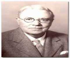 Allan McLeod Cormack