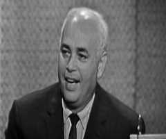 Allen Funt