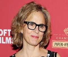 Amy Sedaris
