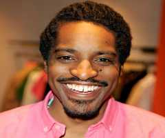 Andre 3000
