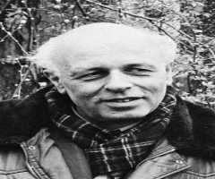 Andrei Sakharov
