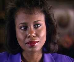 Anita Hill