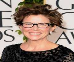 Annette Bening