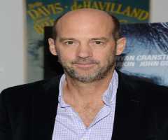Anthony Edwards