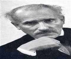 Arturo Toscanini