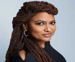 Ava DuVernay