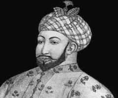 Babur