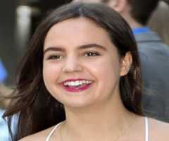 Bailee Madison