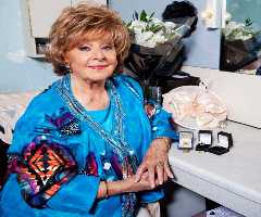 Barbara Knox
