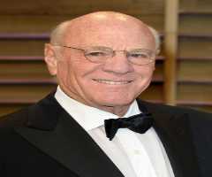 Barry Diller