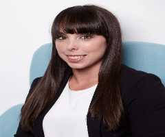 Beth Tweddle