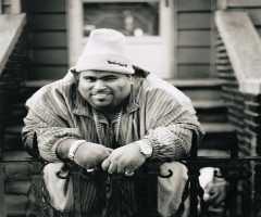 Big Pun