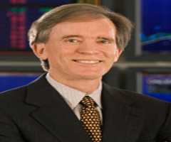 Bill Gross