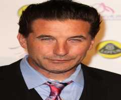 Billy Baldwin