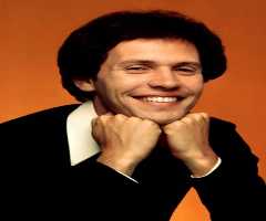 Billy Crystal