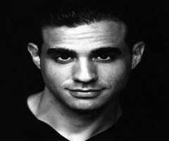 Bobby Cannavale