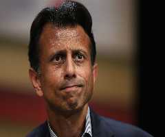 Bobby Jindal