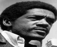Bobby Seale