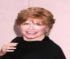 Bonnie Franklin
