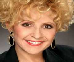 Brenda Lee