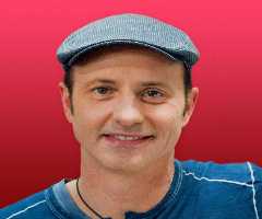 Brian Boitano