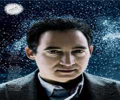 Brian Greene