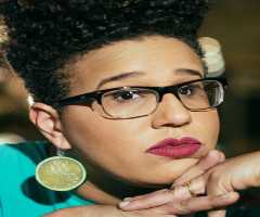 Brittany Howard