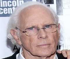 Bruce Dern
