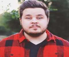Bryan Lanning