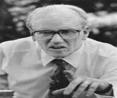 Byron De la Beckwith